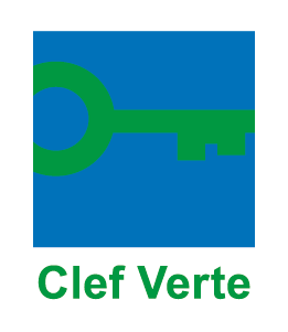 Clef Verte : Agir pour un Tourisme Durable avec le label Clef Verte - La Clef  Verte