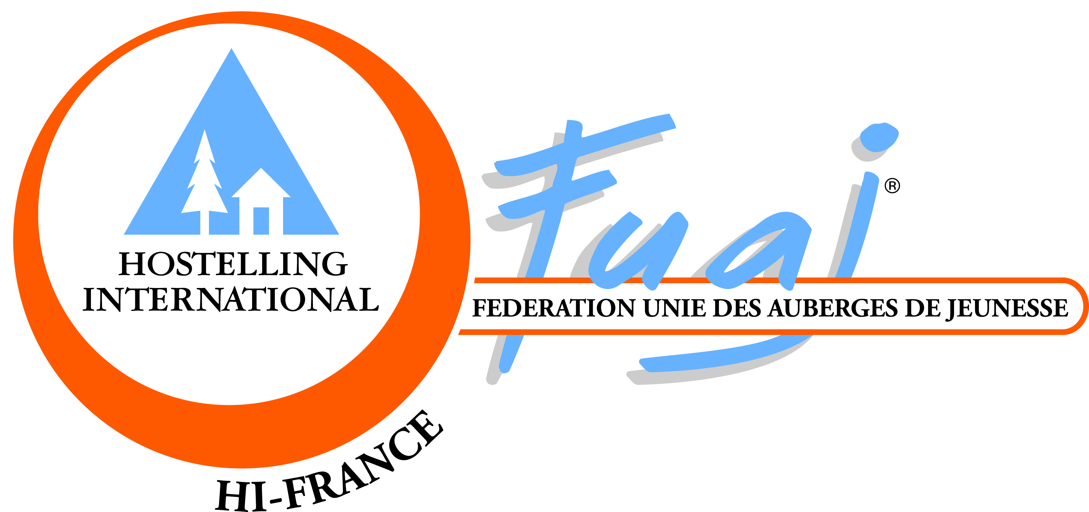 FUAJ