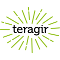 Logo Tegagir