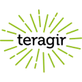 Logo Tegagir