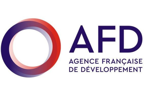 Agence Française de Développement