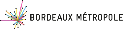 Bordeaux