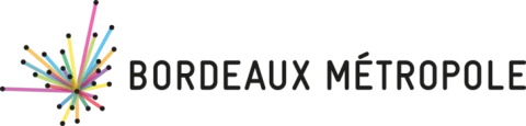 Bordeaux