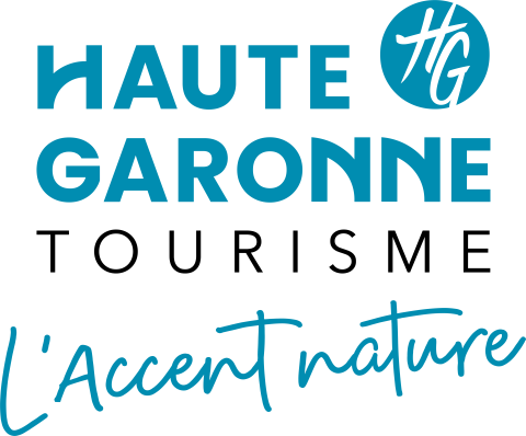 Logo 2 haute garonne