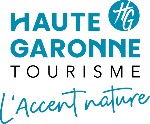 Logo 2 haute garonne