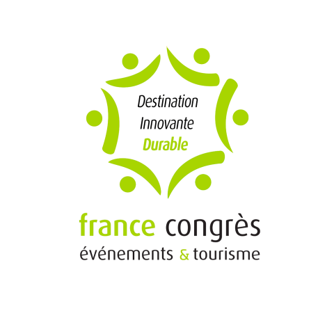 logo DID