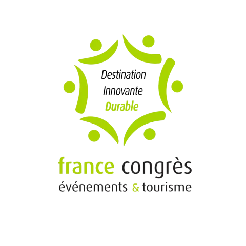 logo DID