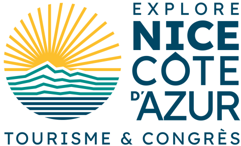 logo OT Nice