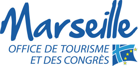 logo Marseille OT
