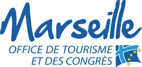 logo Marseille OT