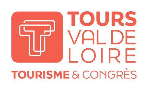 logo Tours 