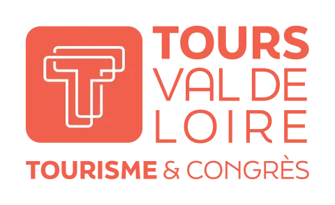 logo Tours 