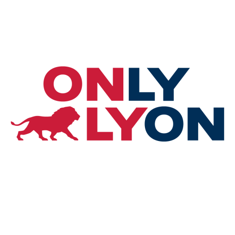 logo OnlyLyon