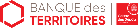Banque des territoires