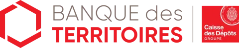 Banque des territoires