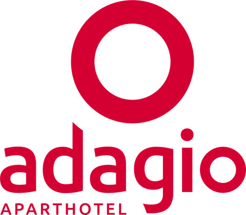 adagio