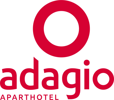 adagio