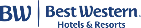 Best Western
