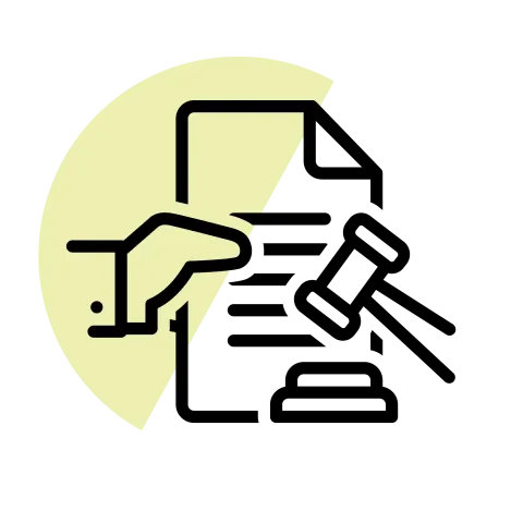 réglementatation Clef Verte 