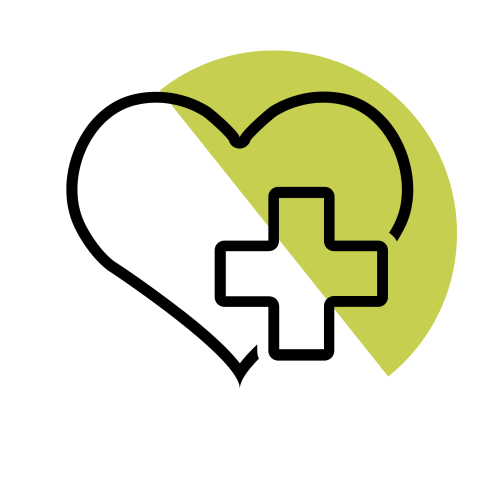 santé clef verte 