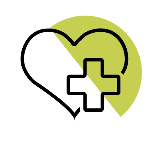 santé clef verte 
