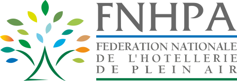 fnhpa