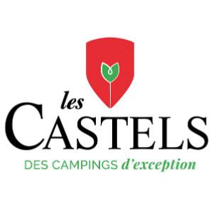 les Castels