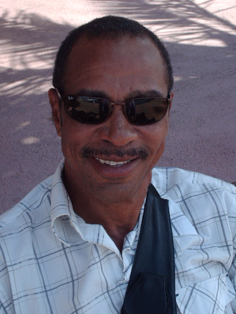 Dominique Diavalle Soleil Couchant