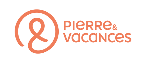 logo P&V