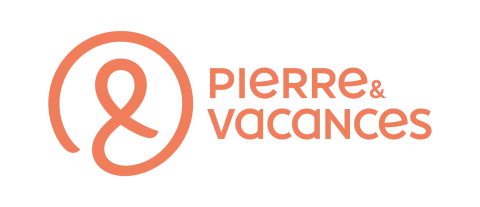 logo P&V