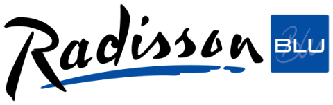 Radisson Blu