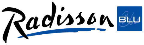 Radisson Blu