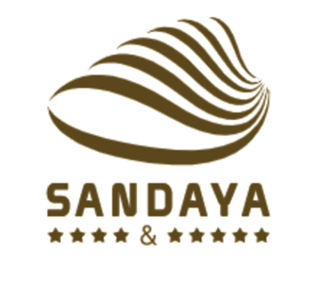 sandaya