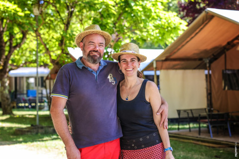 Le soleil des bastides