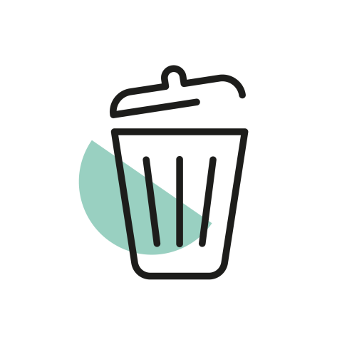 Gestion des déchets