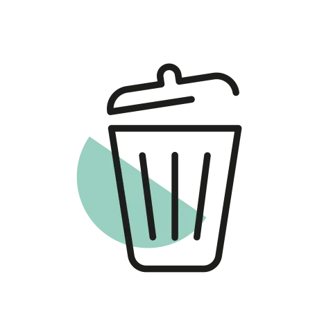 Gestion des déchets