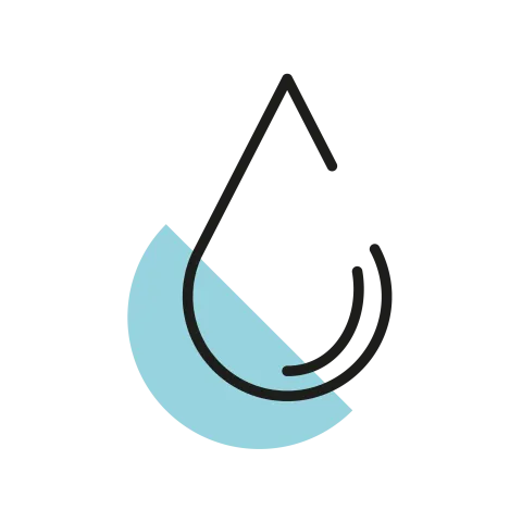 Gestion de l'eau