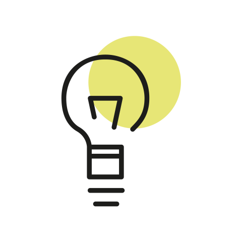 Gestion de l'énergie