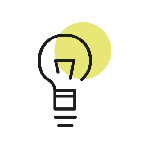 Gestion de l'énergie