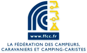 ffcc