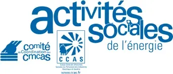 CCAS