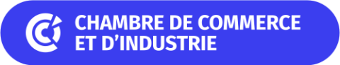 cci