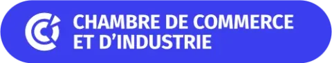 cci