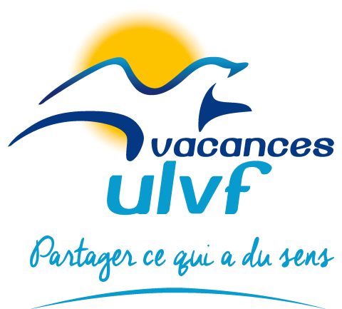 logo ulvf