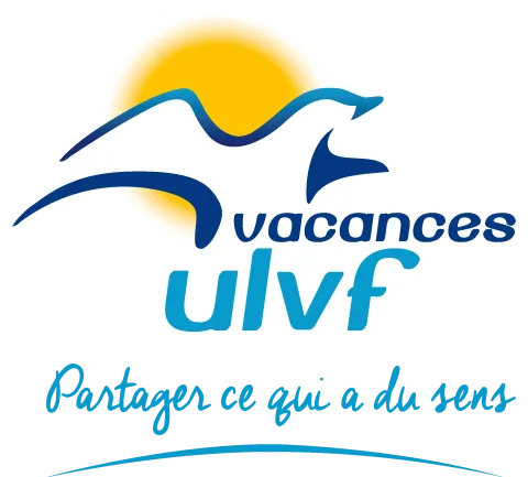logo ulvf