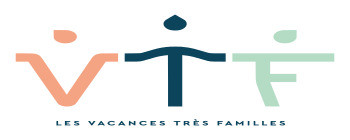 logo VTF