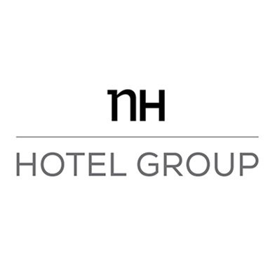 NH