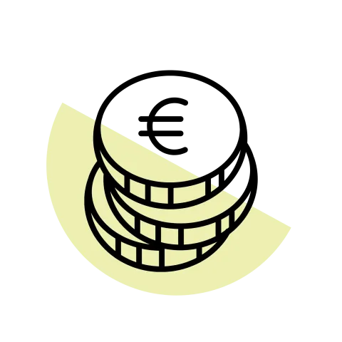 économie clef verte 
