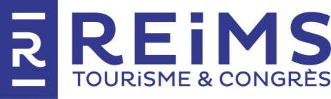 Reims Tourisme