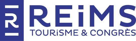 Reims Tourisme